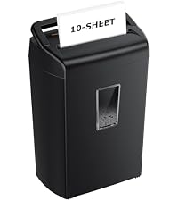 https://m.media-amazon.com/images/S/aplus-media-library-service-media/12733c0c-bb35-417f-b24e-5b581f8804e1.__AC_SR200,225___.jpg