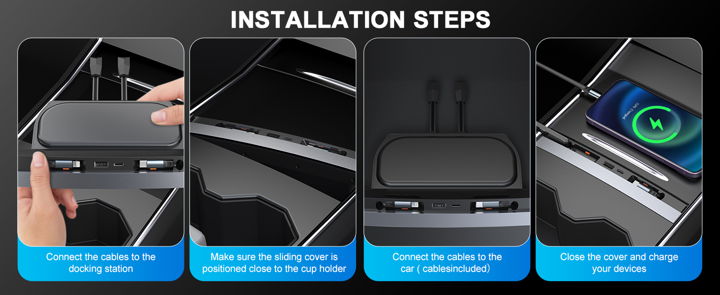 tesla accessories accessories tesla model 3 tesla accessories model y