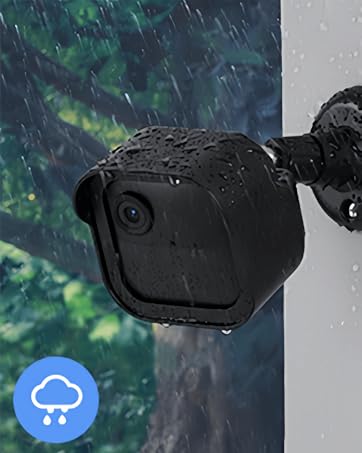 https://m.media-amazon.com/images/S/aplus-media-library-service-media/8b9cb752-78d6-4249-852a-a9d2f2c2069c.__CR0,0,1448,1812_PT0_SX362_V1___.png