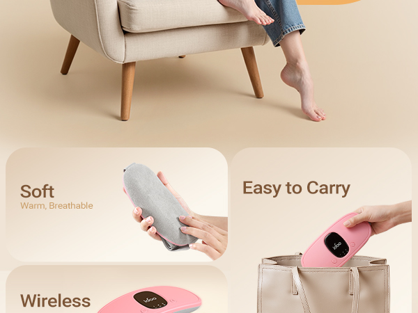 birthday gifts for women