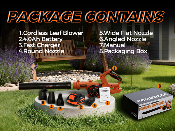 package