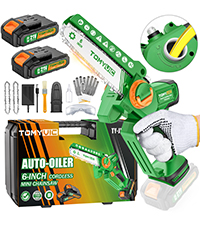 https://m.media-amazon.com/images/S/aplus-media-library-service-media/9945092b-d07a-4ef0-bba1-4c991c99b672.__CR0,0,200,225_PT0_SX200_V1___.jpg