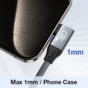 usb c to usb c cable