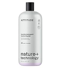 https://m.media-amazon.com/images/S/aplus-media-library-service-media/738cce8b-41a3-45ac-abb5-617fc3eeb77e.__CR192,124,1616,1818_PT0_SX200_V1___.jpg