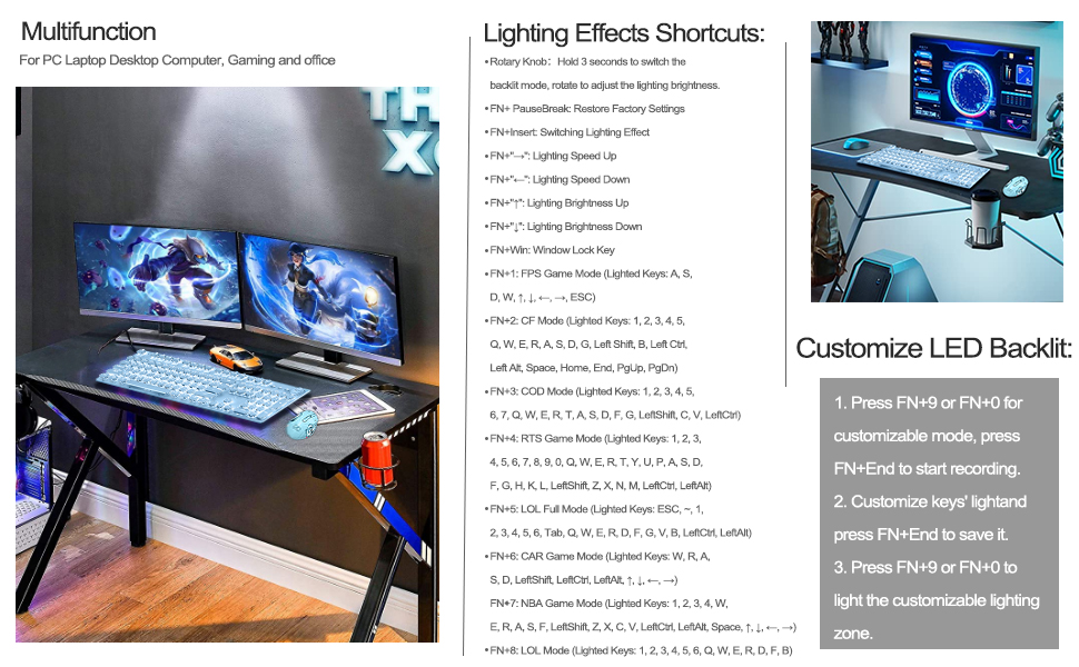 multifunction-X9XR-BLUE