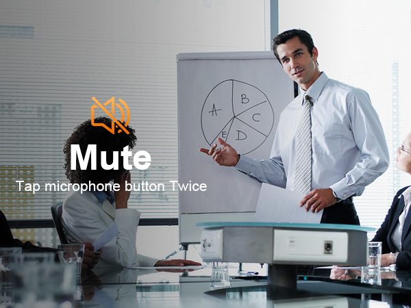 lavalier microphone usb c