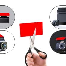Electrostatic Film