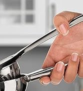 manual fruit press manual press juicer juicer handheld manual citrus juicer orange squeezer manual