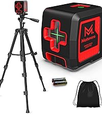 https://m.media-amazon.com/images/S/aplus-media-library-service-media/36c252a7-3ac0-4ace-9f0e-0604e7e4cb09.__CR89,0,1422,1600_PT0_SX200_V1___.jpg