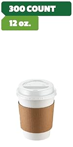https://m.media-amazon.com/images/S/aplus-media-library-service-media/4e0ef75d-838c-4e92-9583-32d6e94e7e33.__CR0,0,300,600_PT0_SX150_V1___.jpg