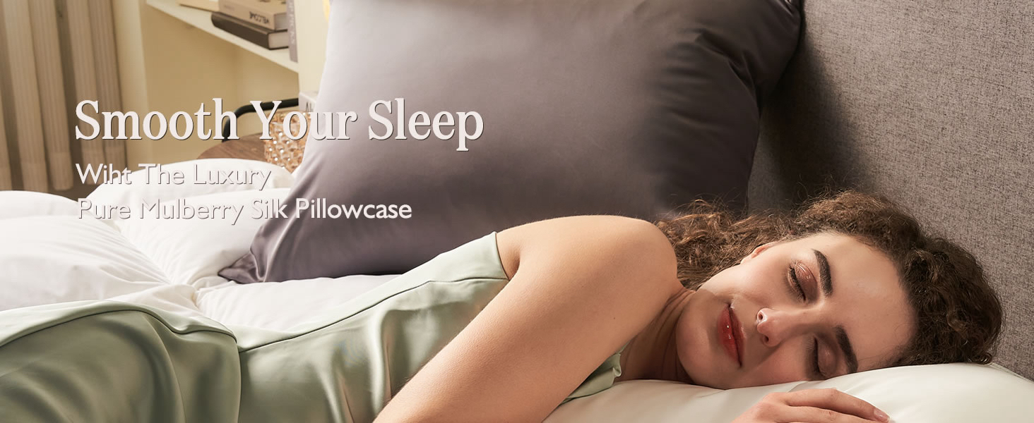 silk pillowcases king bpc mulberry silk pillow cases queen satin covers 2 pack silk pillowcase 20x36