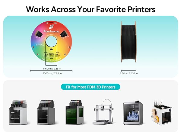 pla filament