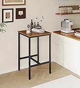 pub table