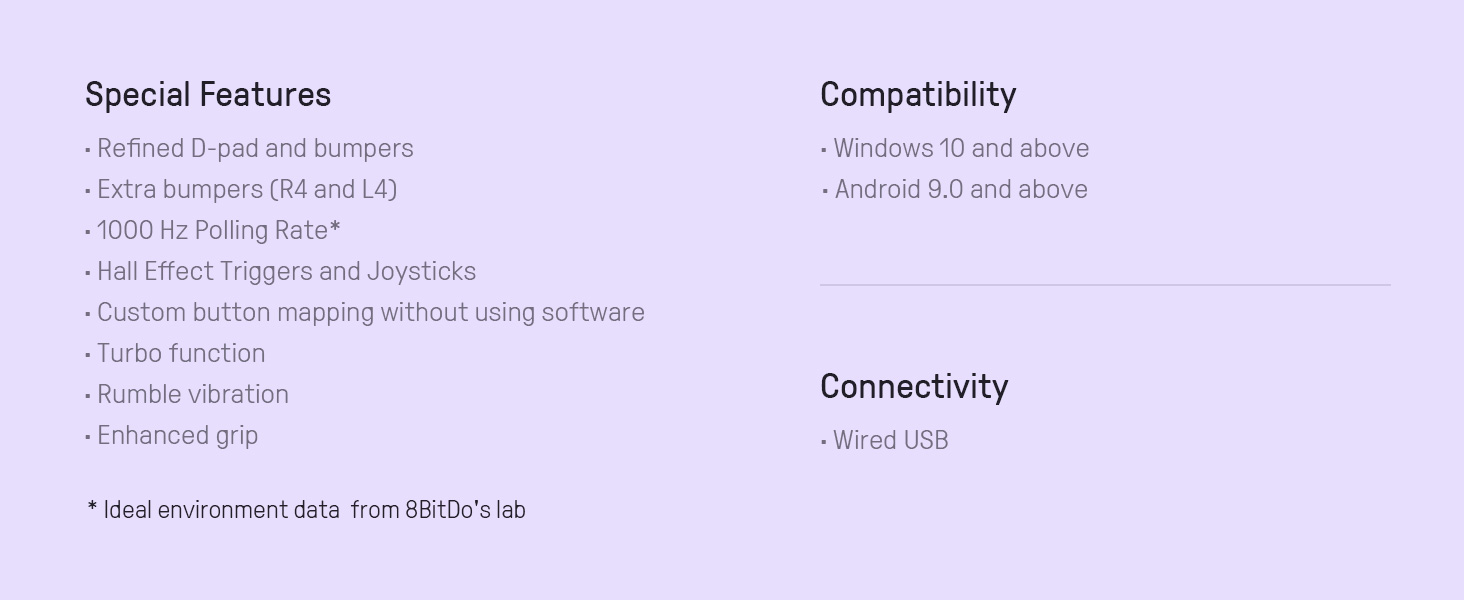 pc controller wired controller for pc gaming controller for pc wired controller for android