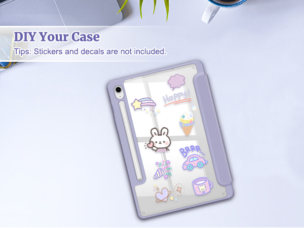 samsung tab s10 fe case