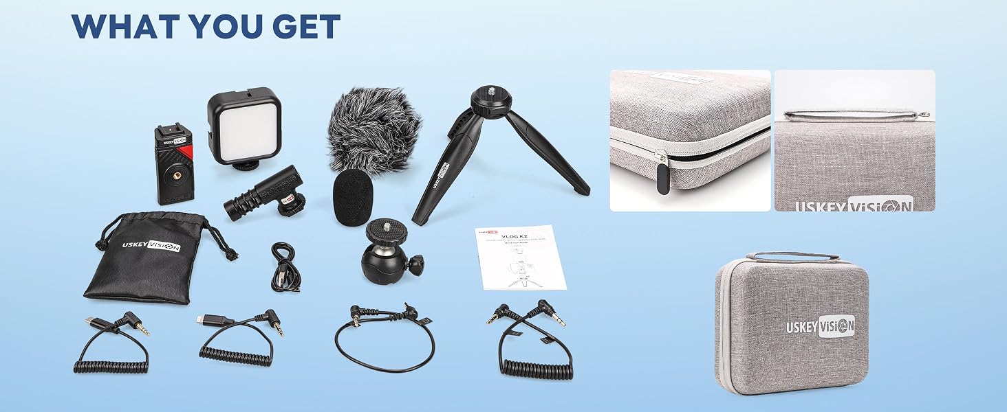 Product List