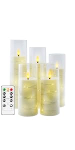 https://m.media-amazon.com/images/S/aplus-media-library-service-media/7a7b4dca-f540-4345-84e7-f3a3d43e371d.__CR0,0,1500,3000_PT0_SX150_V1___.png