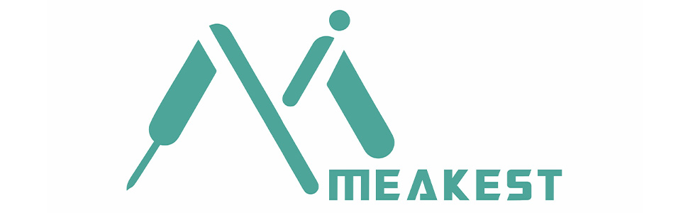 970*300 logo