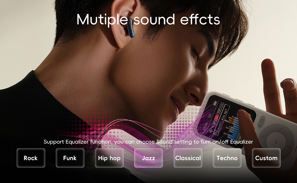 hifi mp3 player,mp3 player,mo3 player,usb mp3 player,mini mp3 player,mp3 players with bluetooth,mp3