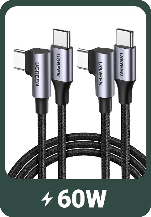 usb c cable