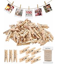 https://m.media-amazon.com/images/S/aplus-media-library-service-media/c83cad52-7a18-4cc0-884c-9b02404b40d2.__CR0,0,400,450_PT0_SX200_V1___.png