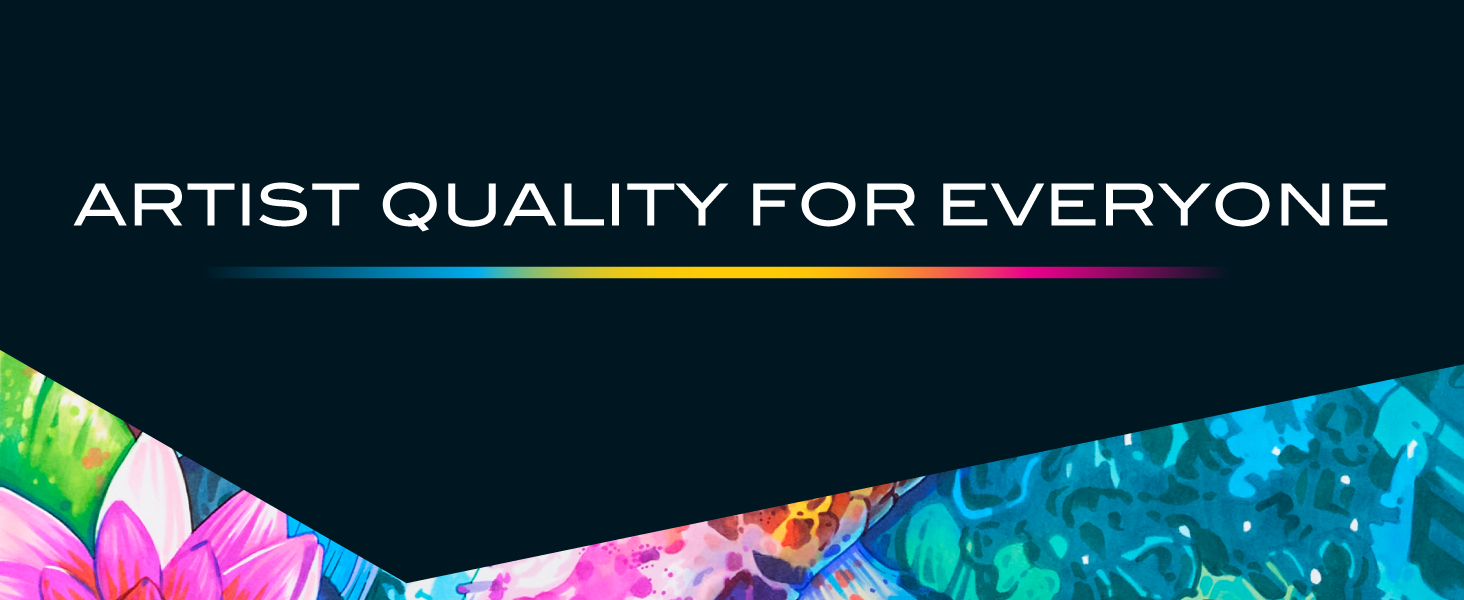 prismacolor artist quality for everyone colorful rainbow assortment unique vivid bright pencils wood