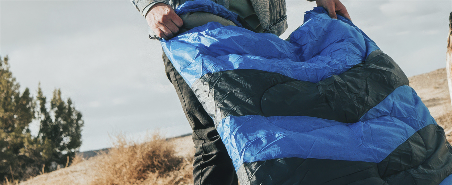 comfort you can trust