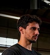 ironcube Jumbo Friction Type Ratcheting Wrench: 2-1/4 Inch Heavy Duty Large Spanner for Big Nuts ...