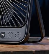 D4