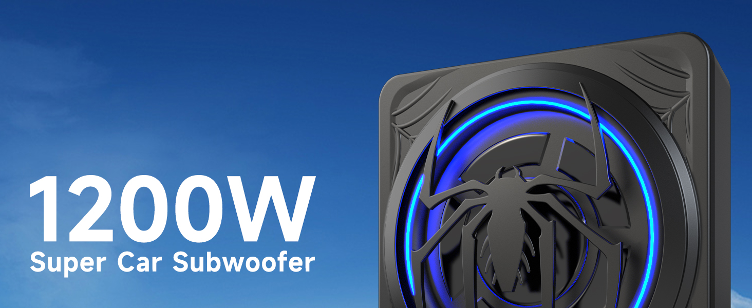 subwoofer subwoofer and amp package powered subwoofer subwoofer car car subwoofer powered subwoofer