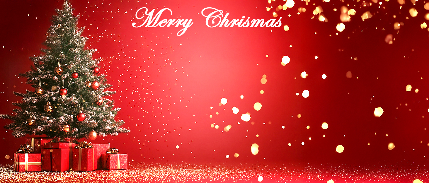 Head Strap with Battery for Meta Quest 3