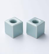 toothbrush holder
