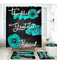 https://m.media-amazon.com/images/I/516ySmy5VDL.__AC_SR200,225___.jpg