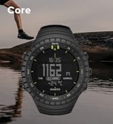 SUUNTO CORE