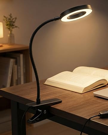 https://m.media-amazon.com/images/S/aplus-media-library-service-media/6f2a608a-97cc-46b9-a6b3-3479ef2e32e9.__CR0,0,724,906_PT0_SX362_V1___.jpg