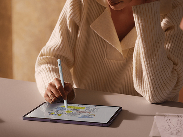 apple pencil