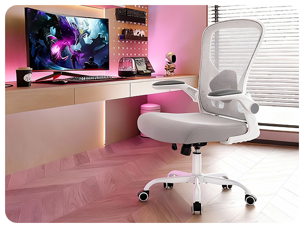 Home Office Desk Chair