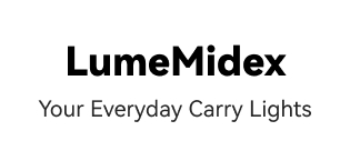 https://m.media-amazon.com/images/S/aplus-media-library-service-media/1ccdf1d1-e7c2-4e6d-b10b-87536f0296cd.__CR0,0,315,145_PT0_SX315_V1___.jpg