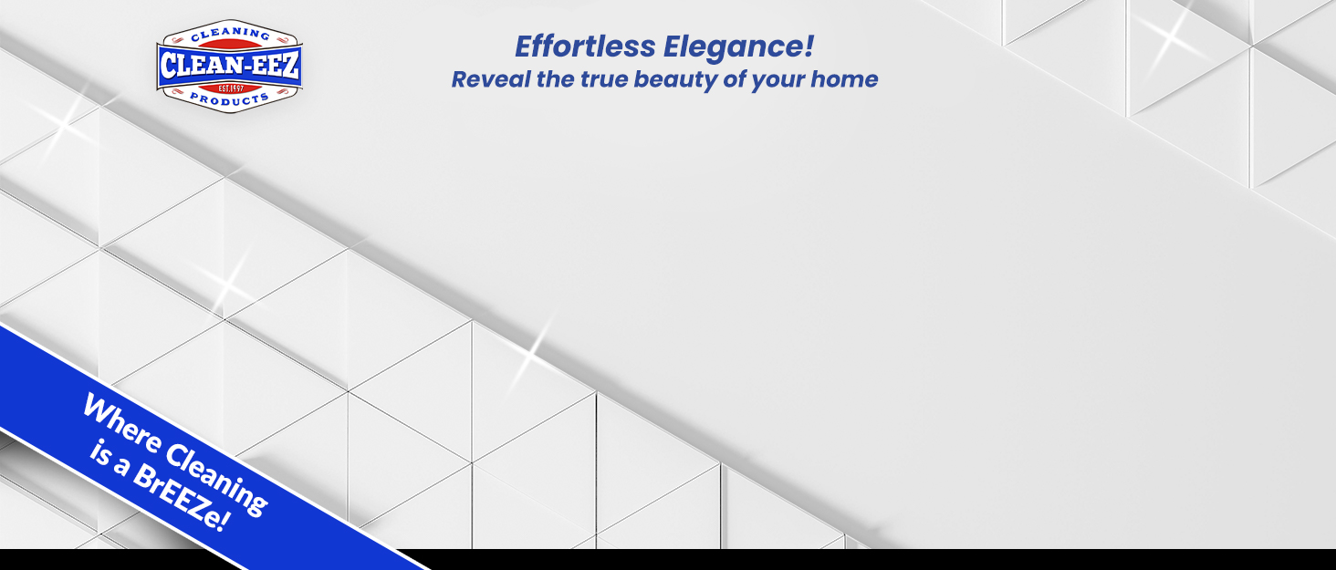 Heavy-Duty Grout Cleaner Easy, Safe, and Effective. Destroys Dirt and Grime with Ease