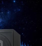 PRORECK PR18 18 inch 2000W P.M.P.O Active Powered PA DJ Subwoofer Cabinet (ONE subwoofer)