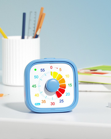 productivity timer