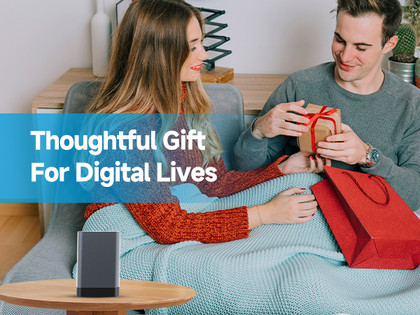 card reader for iphone