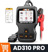 AD310 PRO
