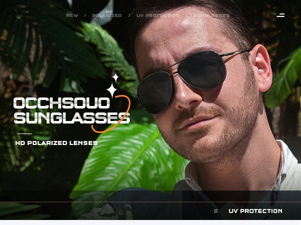 sunglasses men mens sunglasses aviator sunglasses for men lentes de sol hombre polarized sunglasses