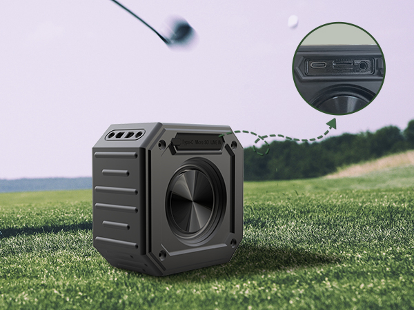 MULTIPLE MUSICPLAYBACK MODESmobile