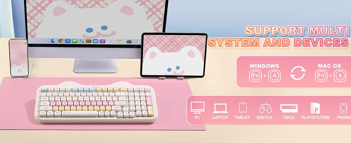 c98