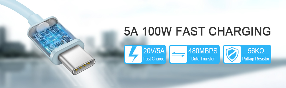 iphone 17 charger cord usb c fast charger iphone 15 pro max charger fast charging