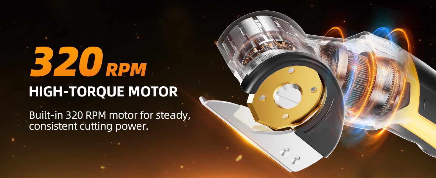 electric cardboard cutter heavy duty electric sissors cardboard cutter cordless