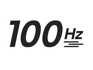 hz