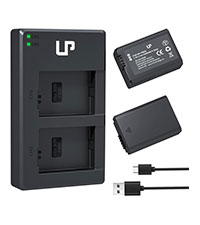 https://m.media-amazon.com/images/S/aplus-media-library-service-media/04022303-5617-4a60-b60d-5bf69a284a22.__CR0,0,200,225_PT0_SX200_V1___.jpg